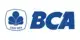 AWAN128 Deposit Bca