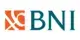 AWAN128 Deposit Bni