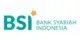 AWAN128 Deposit Bsi