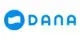 AWAN128 Deposit Dana