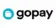 AWAN128 Deposit Gopay