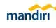 AWAN128 Deposit Mandiri