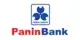AWAN128 Deposit Panin